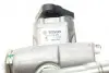 Насос ГПК Ford Transit/Fiat Ducato/Peugeot Boxer 2.2HDi/TDCi 06- K S00 910 008 BOSCH KS00910008 (фото 2)