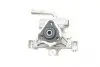Насос ГПК Ford Transit/Fiat Ducato/Peugeot Boxer 2.2HDi/TDCi 06- K S00 910 008 BOSCH KS00910008 (фото 3)