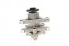 Насос ГПК Ford Transit/Fiat Ducato/Peugeot Boxer 2.2HDi/TDCi 06- K S00 910 008 BOSCH KS00910008 (фото 4)