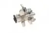 Насос ГПК Ford Transit/Fiat Ducato/Peugeot Boxer 2.2HDi/TDCi 06- K S00 910 008 BOSCH KS00910008 (фото 5)