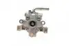 Насос ГПК Ford Transit/Fiat Ducato/Peugeot Boxer 2.2HDi/TDCi 06- K S00 910 008 BOSCH KS00910008 (фото 6)