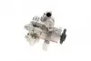 Насос ГПК Ford Transit/Fiat Ducato/Peugeot Boxer 2.2HDi/TDCi 06- K S00 910 008 BOSCH KS00910008 (фото 7)