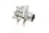 Насос ГПК Ford Transit/Fiat Ducato/Peugeot Boxer 2.2HDi/TDCi 06- K S00 910 008 BOSCH KS00910008 (фото 8)