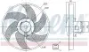 NISSENS Вентилятор охолодження двигуна 85950
