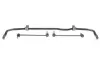 Стабілізатор (передній/к-кт) Audi Q3/Skoda Karoq/VW Passat/Touran 1.0-2.0 TDI/TSI 14- (d=25.4) MEYLE 114 653 0016/HD