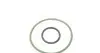 Фільтр масляний Subaru Justy IV/Trezia/Toyota Auris/Corolla/IQ/Verso S/Yaris 1.0-1.5 05- MEYLE 30-14 322 0010 (фото 2)