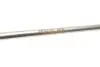 Стабілізатор (передній/к-кт) BMW 5 (F10/F11) 09-17 B47/N20/N47 (d=25,6mm) MEYLE 314 653 0015/HD (фото 3)