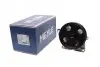 Насос ГПК MB M-class (W164) 4.0 D 06-11/GL-class 4.0 D 06-12 MEYLE 014 631 0028 014 631 0028