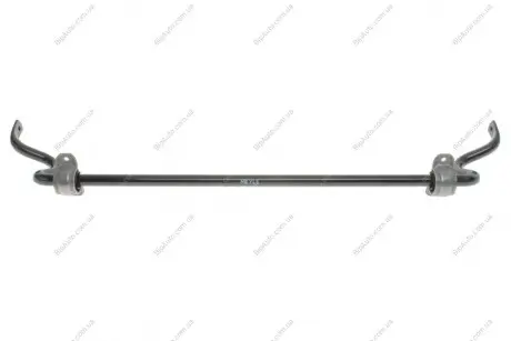 Стабілізатор (задній) Audi A4/A5 1.8-4.2 08-17 (d=21.7) MEYLE 114 753 0018