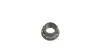 Підшипник маточини (задньої) Toyota RAV 4 06-12 MEYLE 30-14 752 0008 (фото 2)