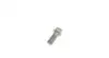 Підшипник маточини (задньої) Toyota RAV 4 06-12 MEYLE 30-14 752 0008 (фото 3)