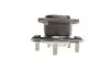 Підшипник маточини (задньої) Toyota RAV 4 06-12 MEYLE 30-14 752 0008 (фото 4)