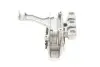 Подушка двигуна (R) VW Golf/Passat/Tiguan 1.2-2.0D 12- FEBI BILSTEIN 174640 (фото 2)