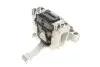 Подушка двигуна (R) VW Golf/Passat/Tiguan 1.2-2.0D 12- FEBI BILSTEIN 174640 (фото 3)