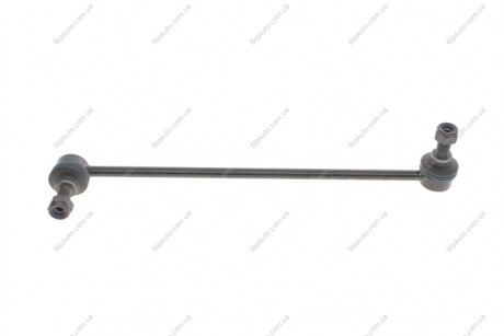Тяга стабілізатора (переднього) VW Atlas 16- FEBI BILSTEIN 184407