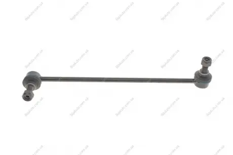 Тяга стабілізатора (переднього) VW Atlas 16- FEBI BILSTEIN 184407