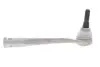 Фото 3 - наконечник тяги рульової (L) Audi TT 14- FAG 840 1611 10 Наконечник тяги рульової (L) Audi TT 14- FAG 840 1611 10 (фото 3)