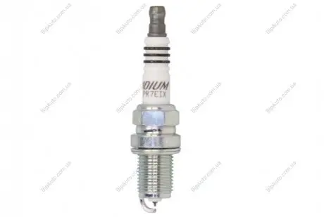 Свічка запалювання NGK 5690