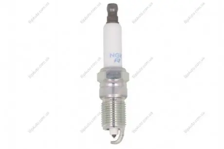 Свічка запалювання NGK 7862