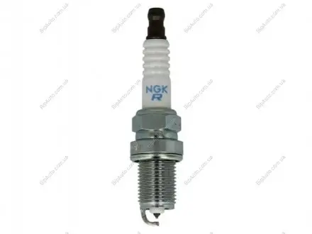Свічка запалювання NGK 4045