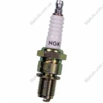 Свічка запалювання NGK 3626