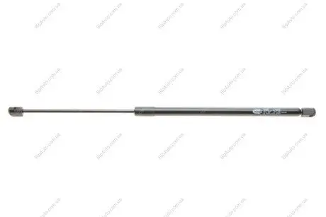 Амортизатор кришки багажника Citroen Nemo/Fiat Fiorino/Peugeot Bipper 08- (GS0921) MAGNETI MARELLI 430719092100