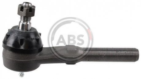 Наконечник рульової тяги Jeep Grand Cherokee 84-01/Jeep Wrangler 96-08 Л. A.B.S. A.B.S. 230705