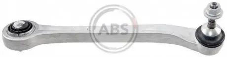 Важіль задн. BMW X5 07-13 Пр. A.B.S. A.B.S. 211487