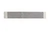 Інтеркулер THERMOTEC DAB011TT (фото 2)
