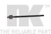 NK 5032534 Кермова тяга ліва/права Ford Fiesta 95- /Mazda 121 96-03 5032534