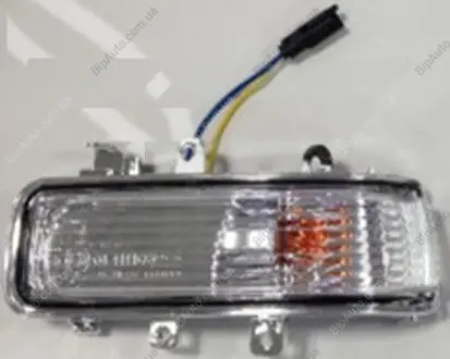 Повторювач повороту FPS FP 7013 M31