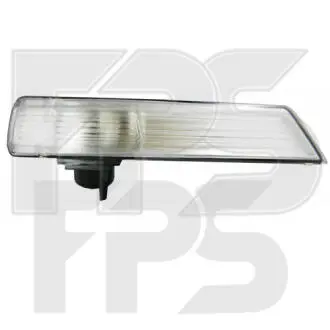 Повторювач повороту FPS FP 2809 M31