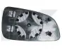 Вкладиш дзеркала FPS FP 5206 M51