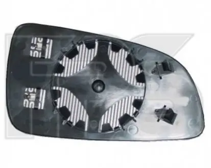 Вкладиш дзеркала FPS FP 5206 M51