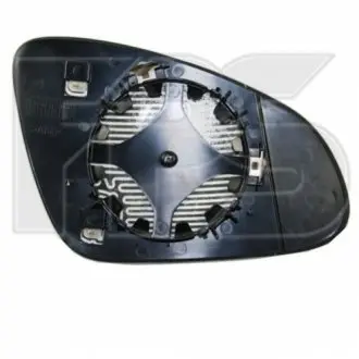 Фото вкладиш дзеркала FPS FP 5216 M11 Вкладиш дзеркала FPS FP 5216 M11