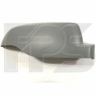 Кришка дзеркала FPS FP 5648 M22