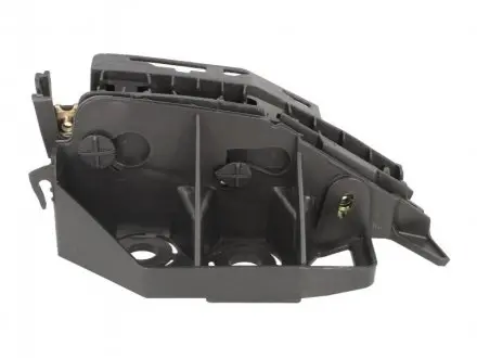 Кріплення бампера передн Прав (верхн/збоку, пластик) PEUGEOT 308 I 09.07-11.14 BLIC 5504005519932P