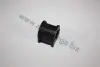 Ø16mm Втулка стабілізатора зад. Ford Mondeo 93-00 AUTOMEGA 110027610 (фото 1)
