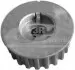 3RG 13627 Шестерня колінвала FIAT DUCATO 2.0JTD 99-06, CITROËN BERLINGO 1.9D/2.0HDi 98-05, FORD C-MAX 2.0TDCi 03-08
