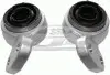 3RG 50104 К-кт с/блоків передн. важеля Bmw 3 (E46), Z4 (E85) 50104