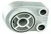 FAST FT55298 Масляний радіатор Renault Kangoo, Dacia Dokker, Duster, DB Citan 1.5dci 08.03- FT55298