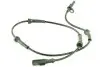 FAST FT80578 Датчик ABS зад. Opel Vivaro/Renault Trafic 08.06- FT80578