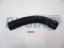 BUGIAD 82605 Патрубок інтеркулера Seat Arosa/VW Polo 1.4TDI 01-05 82605