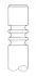 INTERVALVES 3759.039 Клапан EX (24.7x6x109.2) DB A/B/C/CLC-class/Vito/Sprinter 2.2CDI 07- 3759.039