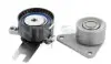 SNR KD452.26 KD452.26