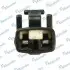 MND EX956702K000 EX956702K000
