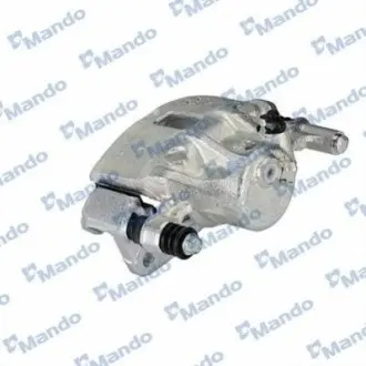 Супорт гальмівний передній правий MANDO EX5818125A00