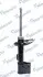 MND MANDO MSS016200 (фото 2)