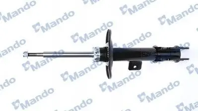 MND MANDO MSS016200 (фото 1)