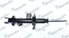 Амортизатор підв. Nissan TIIDA передн. прав. (вир-во Mando) MSS020106 MSS020106